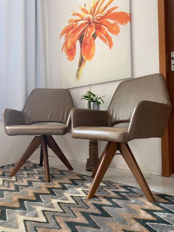 فندق Residencial Colibri غاروبابا المظهر الخارجي الصورة