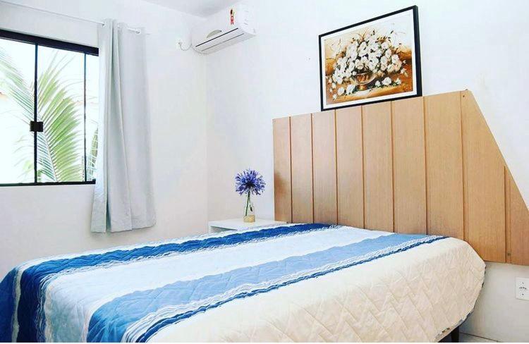 فندق Residencial Colibri غاروبابا المظهر الخارجي الصورة